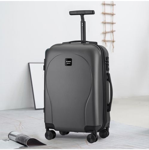 爱登堡(edenbo)商务流行旅行拉杆箱 f2999 20寸
