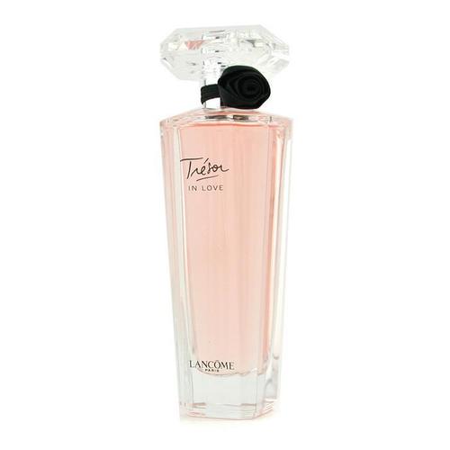 兰蔻lanc00me|珍爱爱恋香水tresor in love edp 75ml/2.5oz
