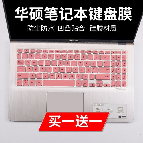 查看源网页