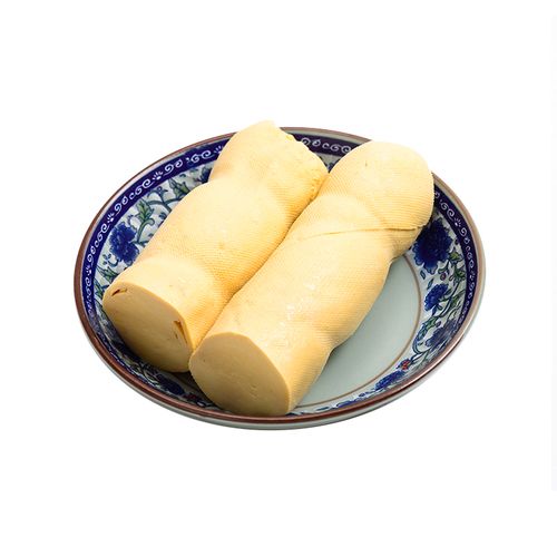 豆腐卷 400g/份
