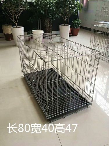 特大号中大型狗狗大号中号特大宠物店鸡笼家用笼子户外养鸡笼