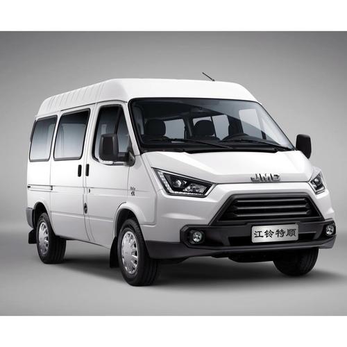 江铃汽车 特顺   汽车贴膜太阳膜隔热防爆防晒玻璃车窗全车膜