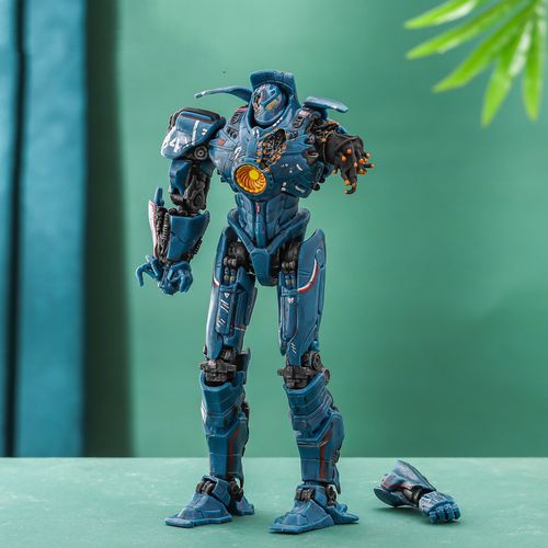 673:战损版 流浪者 【精美礼盒】