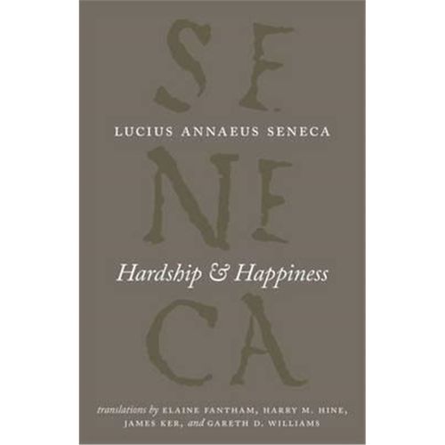 预订hardship and happiness