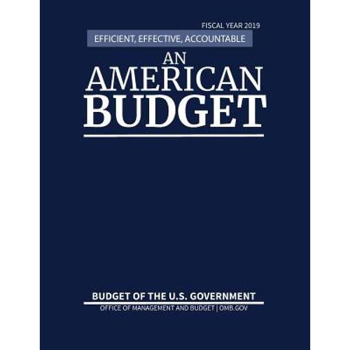 预订 budget of the united states, fiscal . [9781598048742]