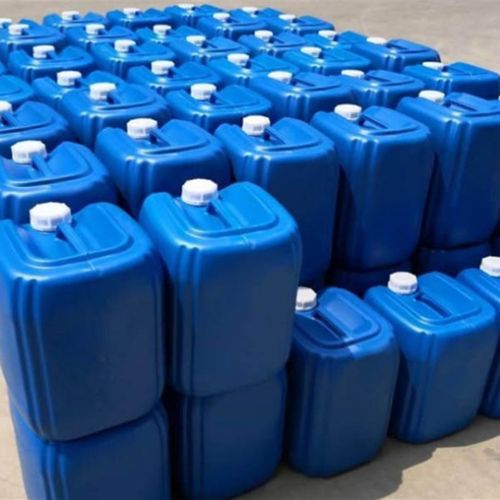乳液多功能高含量纺织胎油起毛油f脱亮剂爽滑光模增深轮线光亮