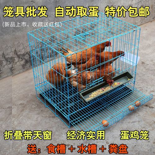 查看源网页