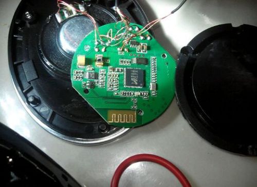 beats耳机维修,头梁,魔声 studio录音师sol,o 魔音一边响维修