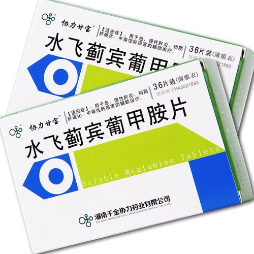 查看源网页