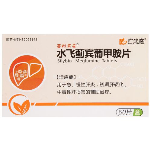查看源网页