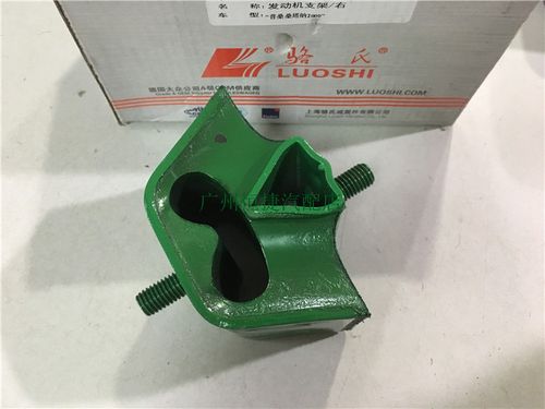 查看源网页