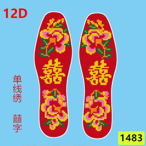 查看源网页
