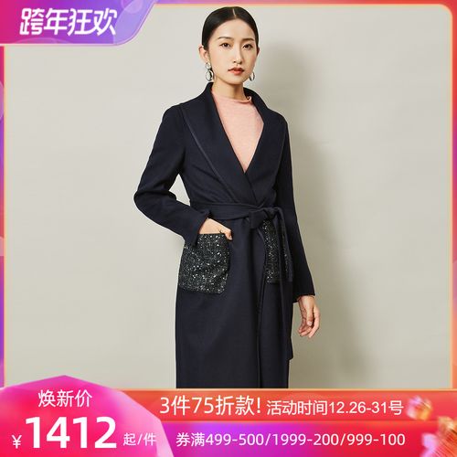 查看源网页