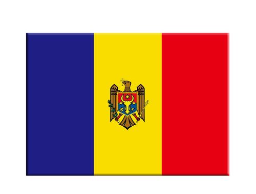 无框画装饰画挂画书画板会议室武馆体育馆比赛世界旗帜国旗安道尔