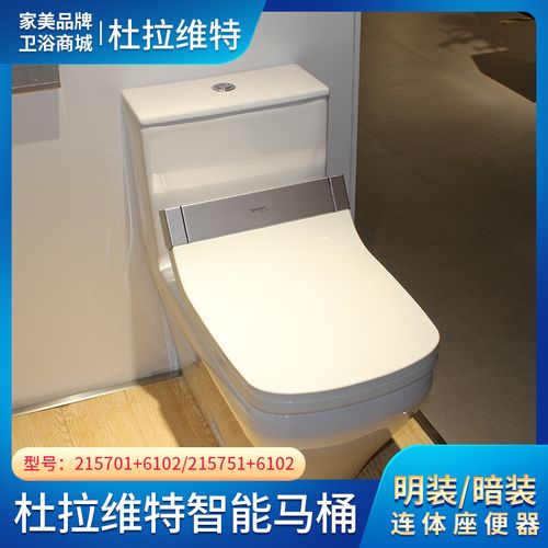 查看源网页