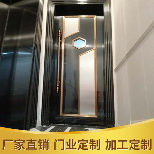 福建裕豪门业 ktv门/隔音门/防火门/包厢门/包房门/茶几/包间门