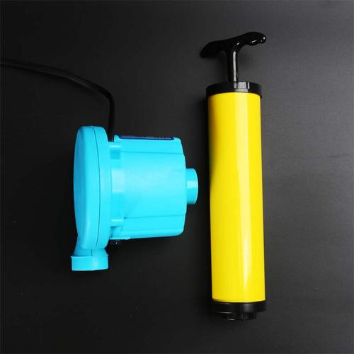 抽气手泵手动抽气泵真空收纳袋压缩袋整理袋专用手动