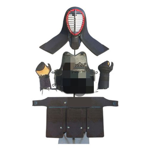 剑道护具架子 剑道护具架防具装饰台 干燥台 喷塑工艺xt钜惠