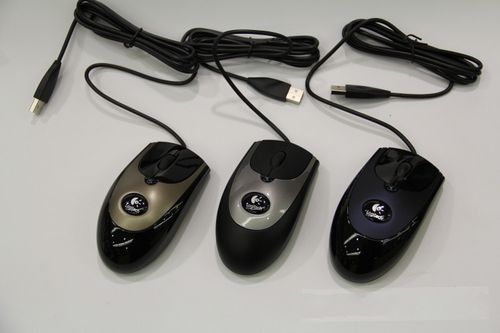 正品logitech罗技g1有线usb游戏鼠标经典g100/g100s电脑鼠标简包