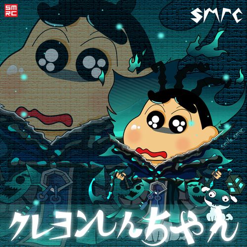 蜡笔小新联名周边oversize卫衣男女情侣装王一博同款日系港风长袖