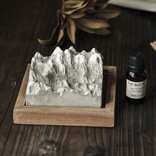 新款礼物送男生朋友男士异t地恋惊喜创意实用新奇有意义七夕2022