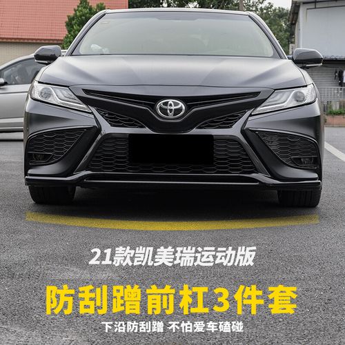 查看源网页