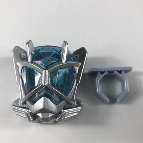 假面骑士巫骑戒指bandai万代假面骑士wizard巫骑魔法师变身腰带骑士