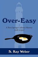 【预订】over-easy