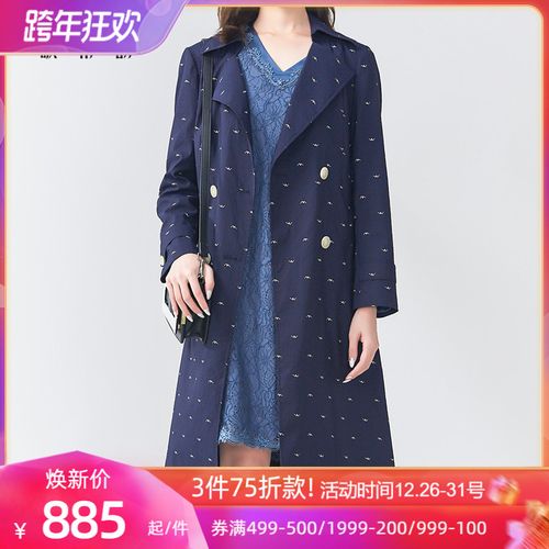 查看源网页