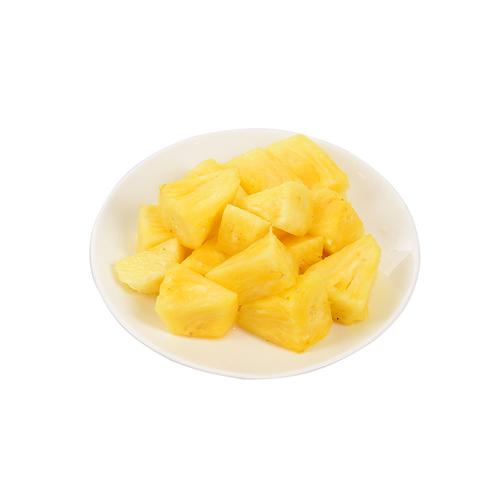 都乐菲律宾金菠萝肉350g/盒