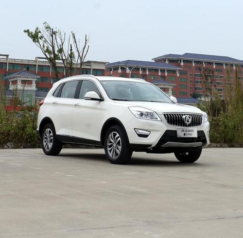 北汽威旺s50m50f m60 m20汽车贴膜车窗玻璃膜隔热防晒防爆全车膜