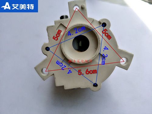 查看源网页