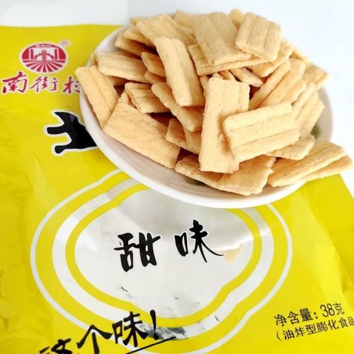 干吃面小时候的味道龙丰金丝酥巧克力味干脆面网红
