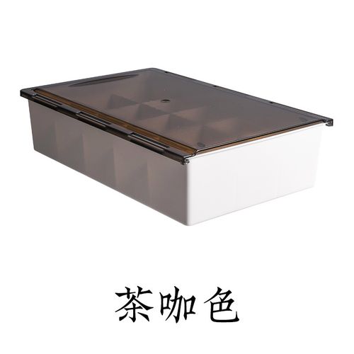 9*18.2*8cm