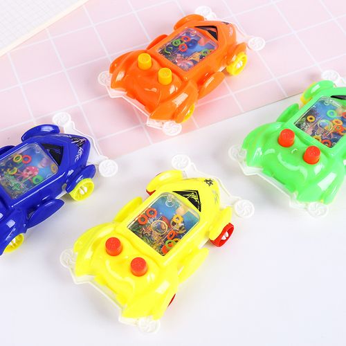 微商地推小礼品地摊益智儿童玩具厂家货源幼儿园奖品