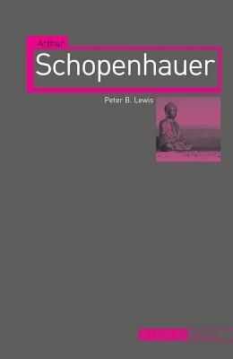【预订】arthur schopenhauer