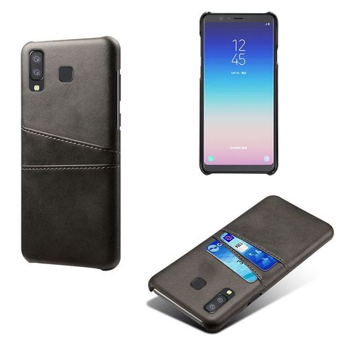 适用于三星a8star(a9star)手机壳手机套插卡手机保护套