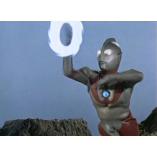 新奥特曼贝塔魔棒贝塔魔棒合金2.