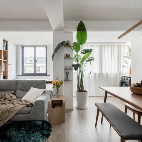 重庆室内装修设计,全案设计,施工图效果图设计