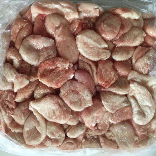 猪小肚尿泡5斤膀胱尿脬猪肚子2斤酒店饭店食堂卤菜生鲜食材 猪尿泡5斤