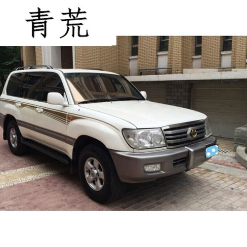 查看源网页