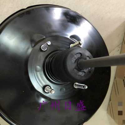 爆品0317霸道普拉多 2700 4000 lc150 刹车助力器 大力鼓 真空助