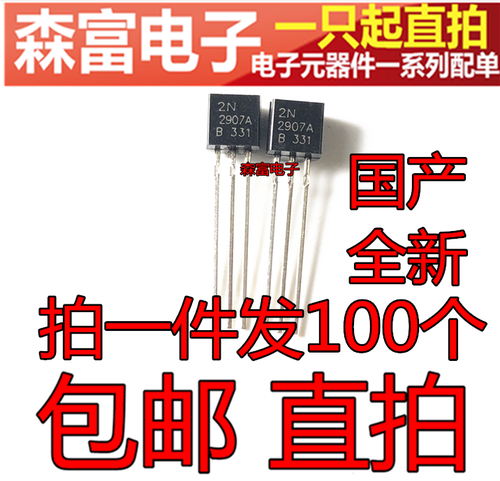 查看源网页