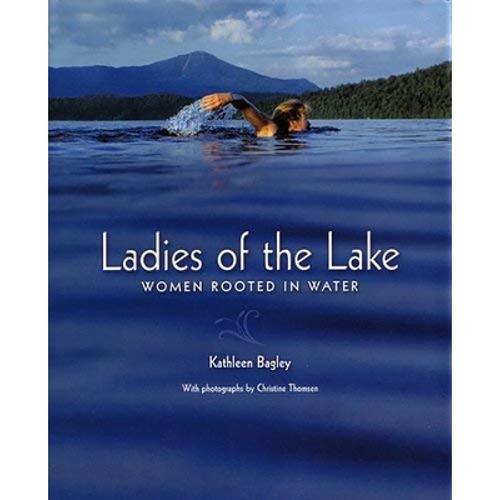 预订 ladies of the lake: women rooted in water