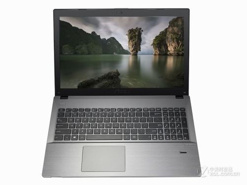 华硕 pro554ub8550(4gb/1tb/2g独显)