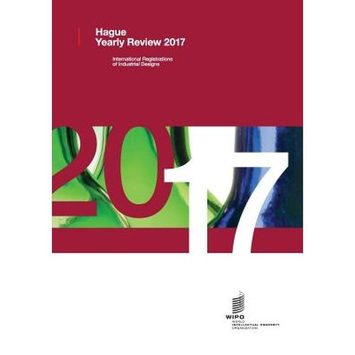 预订 hague yearly review - international . [9789280528695]