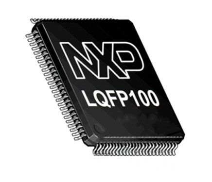 全新tef6686hn/v102全系列无线收发芯片nxp/恩智浦原装现货qfn32