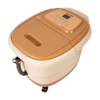 泰昌足浴盆tc-z3102