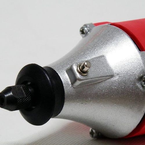 德国正品牌倍司图电磨机180w多功能打磨机电动模具直磨机微小型雕