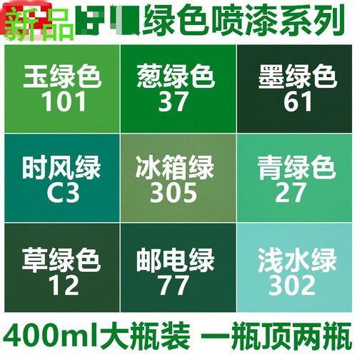 适用于自动喷漆福田蓝西北王五十铃蓝解放蓝东风蓝中蓝色手喷漆油漆